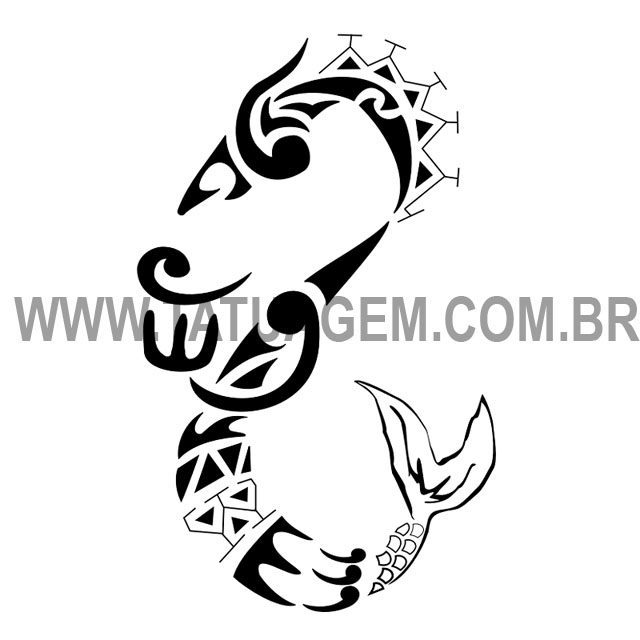 Manaia Maori Tattoo Drawn Vector Stock Vector (Royalty Free) 2012617886 |  Shutterstock