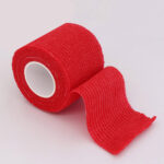 Bandagem Kit 5 Rolos de 5 Metros - Imagem 12