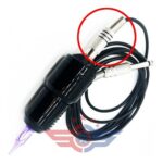 Clip Cord Rca - Imagem 8