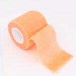 Bandagem Kit 5 Rolos de 5 Metros - Imagem 6