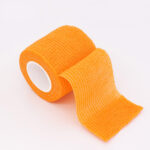 Bandagem Kit 5 Rolos de 5 Metros - Imagem 13