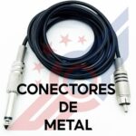 Clip Cord Rca - Imagem 4