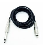 Clip Cord Rca - Imagem 9