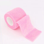 20 Rolos De Bandagem 5 Metros - Imagem 12