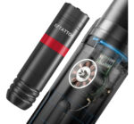 Kit Tatuagem Completo Profissional - Imagem 30