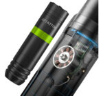 Kit Tatuagem Completo Profissional - Imagem 48