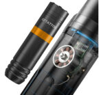Kit Tatuagem Completo Profissional - Imagem 39