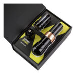 Flux Max 2 Baterias - Imagem 6