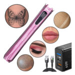 Dermografo Mast para Micropigmentação e MMP - Imagem 25