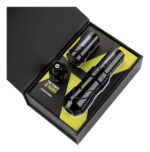 Flux Max 2 Baterias - Imagem 23