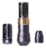 Flux Max 2 Baterias - Imagem 36