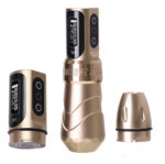 Flux Max 2 Baterias - Imagem 28