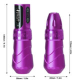 Flux Max 2 Baterias - Imagem 41