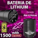 Máquina Pen FS1 - Imagem 6