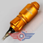 Kit Full Rocket com Bateria sem Fio - Imagem 34
