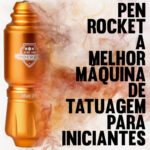 Kit Full Rocket com Bateria sem Fio - Imagem 38