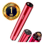 Dermografo Mast para Micropigmentação e MMP - Imagem 14