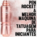Kit Full Rocket com Bateria sem Fio - Imagem 30
