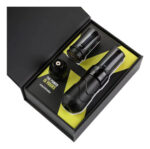 Flux Max 2 Baterias - Imagem 15