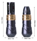 Flux Max 2 Baterias - Imagem 33