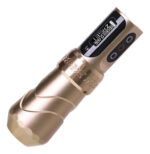 Flux Max 2 Baterias - Imagem 29
