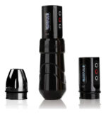 Flux Max 2 Baterias - Imagem 20