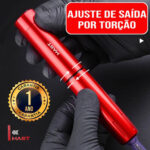 Dermografo Mast para Micropigmentação e MMP - Imagem 15