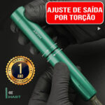 Dermografo Mast para Micropigmentação e MMP - Imagem 7