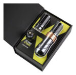 Flux Max 2 Baterias - Imagem 39