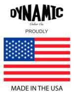 Tinta Para Tatuagem Dynamic Line E Triple Black Original - Imagem 8