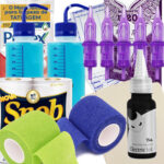 Kit Full Rocket com Bateria sem Fio - Imagem 23
