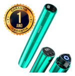 Dermografo Mast para Micropigmentação e MMP - Imagem 6