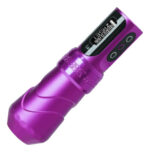Flux Max 2 Baterias - Imagem 45