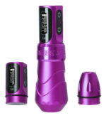 Flux Max 2 Baterias - Imagem 44