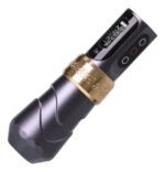 Flux Max 2 Baterias - Imagem 37