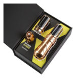 Flux Max 2 Baterias - Imagem 31