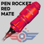 Kit Full Rocket com Bateria sem Fio - Imagem 18