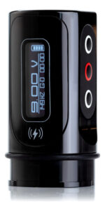 Flux Max 2 Baterias - Imagem 7