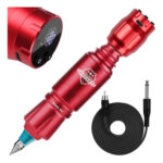 Pen Rocket Sem Fio - Imagem 12