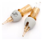 10 Cartuchos EZ V-Select - Imagem 2