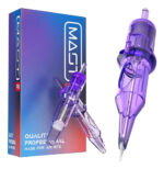 10 Cartuchos Mast Pro - Imagem 2