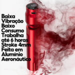 Kit Tatuagem Pen Hibrid - Imagem 7