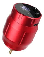 Pen Rocket Sem Fio - Imagem 14