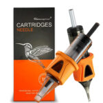 20 Cartuchos Humming Bird Premium