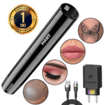 Dermografo Mast para Micropigmentação e MMP