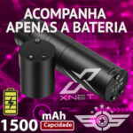 Bateria  Fs1 - Imagem 3