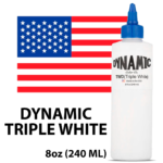Tinta Dynamic White - Imagem 2