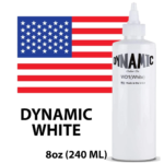 Tinta Dynamic White - Imagem 4