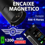 Bateria T-ink - Imagem 3