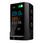 Bateria T-ink